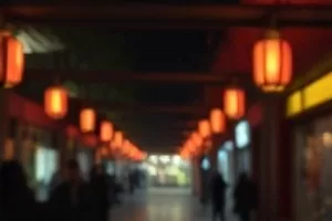 两个夏天的信封面，两个夏天交叠的信纸与窗台